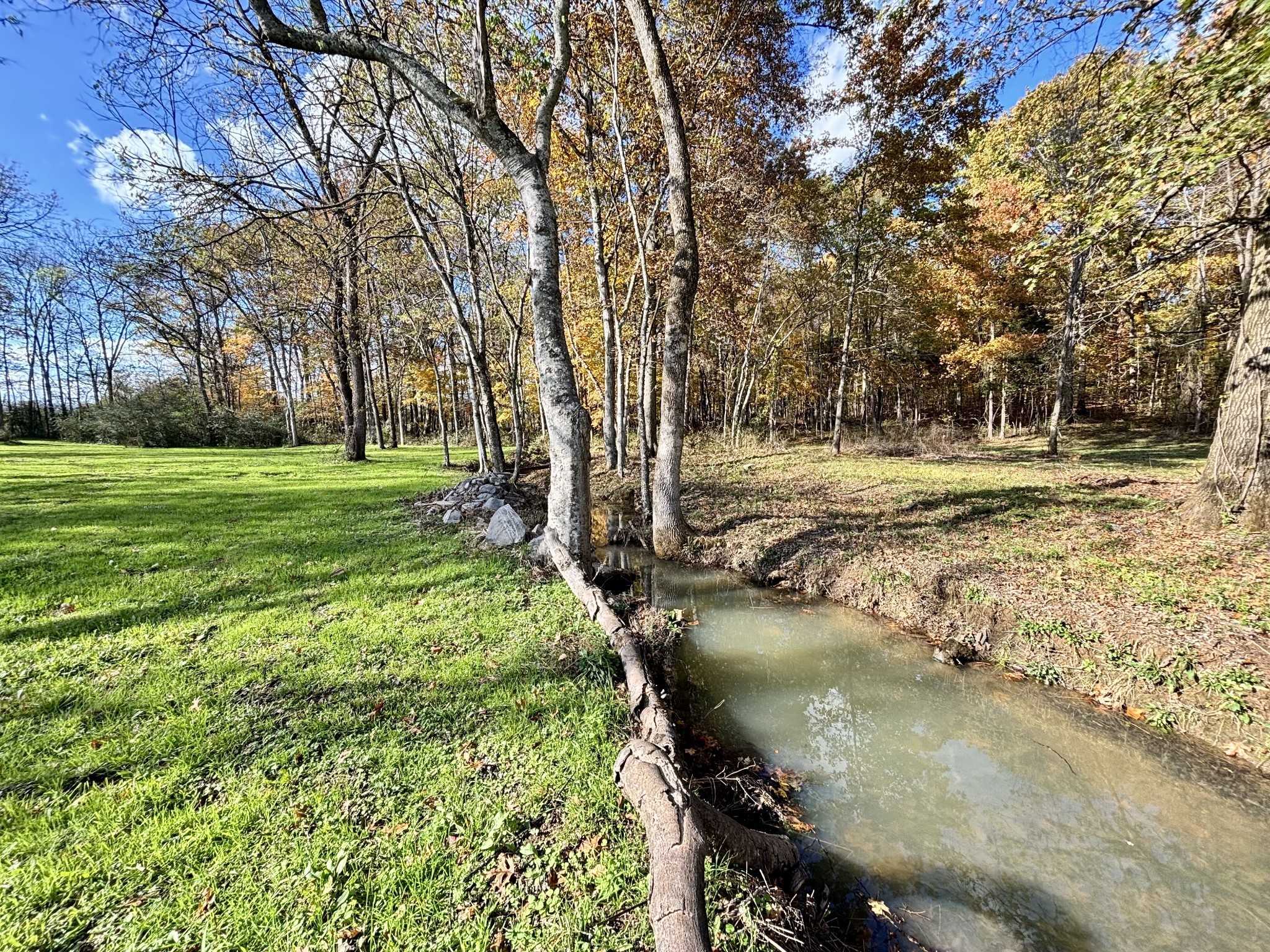 4740 Ash Hill Road Spring Hill, TN 37174 - Photo 7 of 82