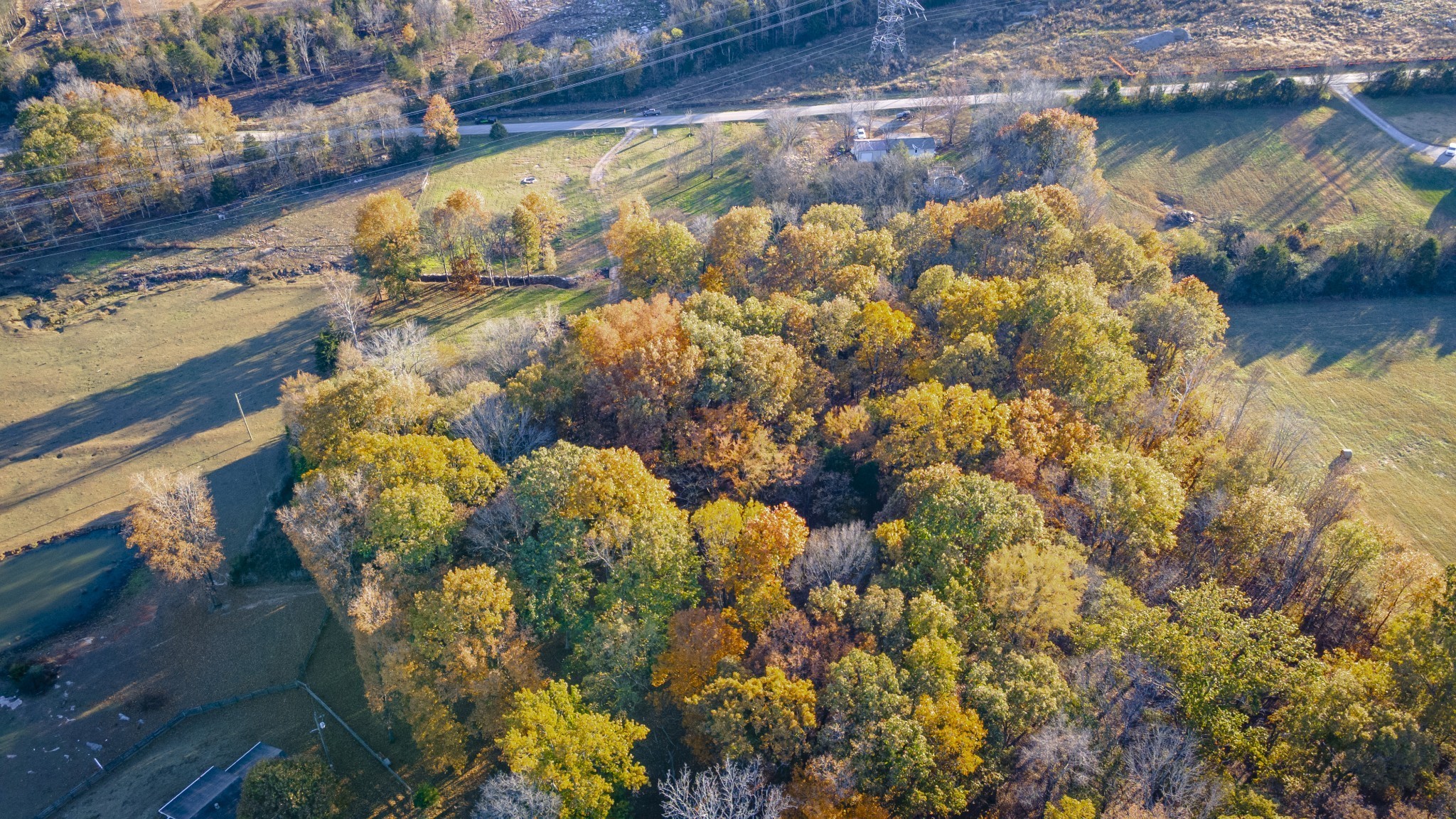 4740 Ash Hill Road Spring Hill, TN 37174 - Photo 76 of 82