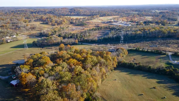 $1,251,900 | 4740 Ash Hill Road, Spring Hill, TN 37174