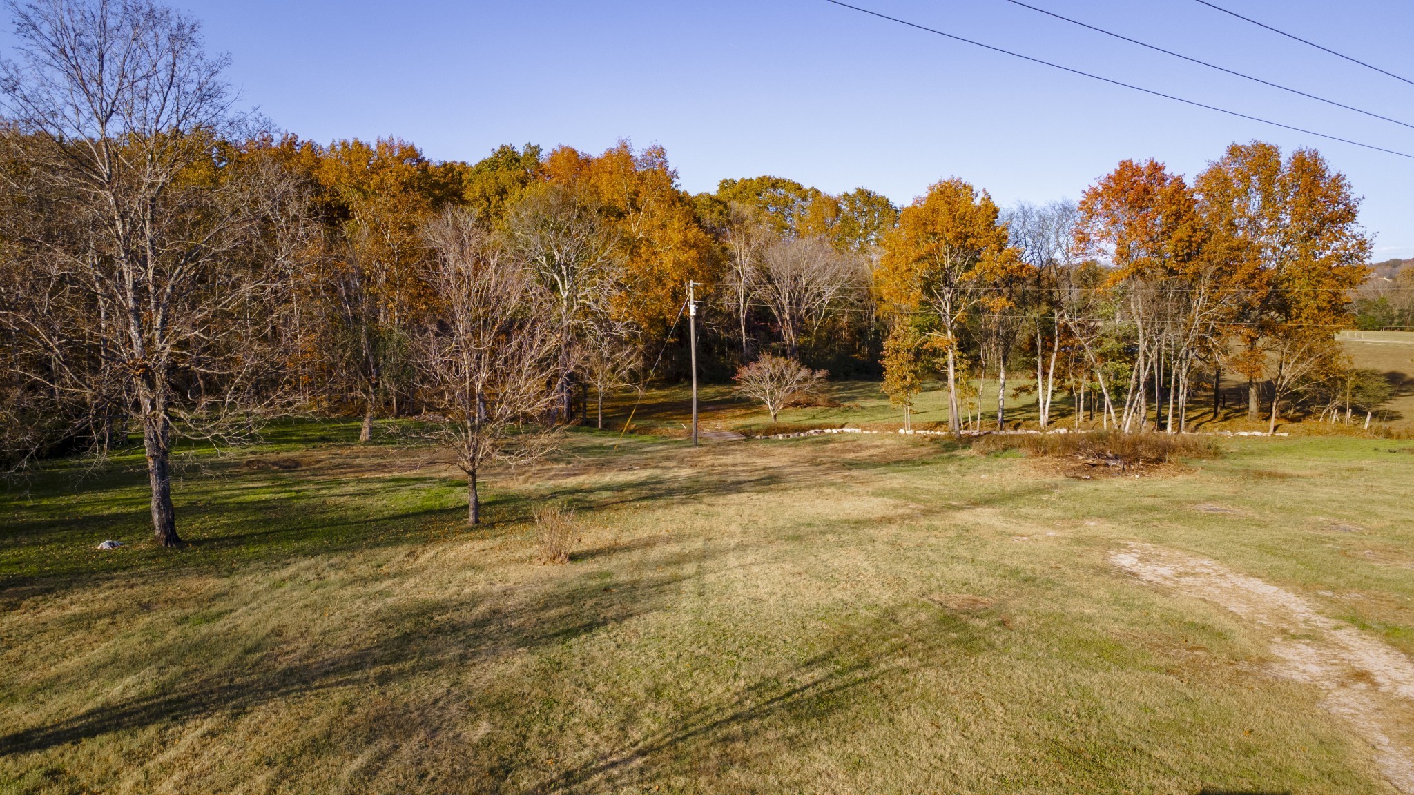 4740 Ash Hill Road Spring Hill, TN 37174 - Photo 81 of 82