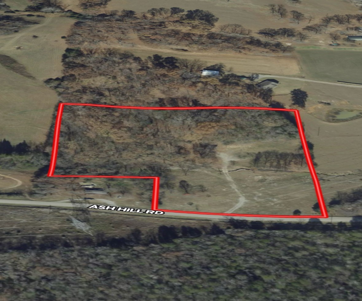 4740 Ash Hill Road Spring Hill, TN 37174 - Photo 82 of 82