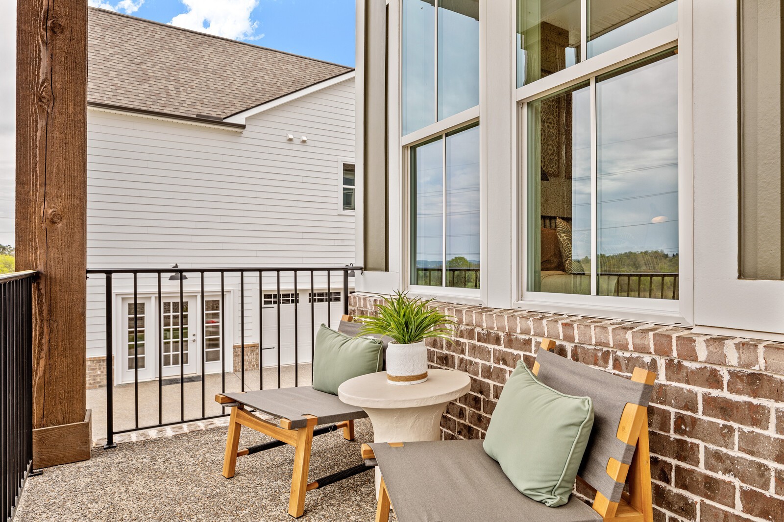 4740 Ash Hill Road Spring Hill, TN 37174 - Photo 9 of 82