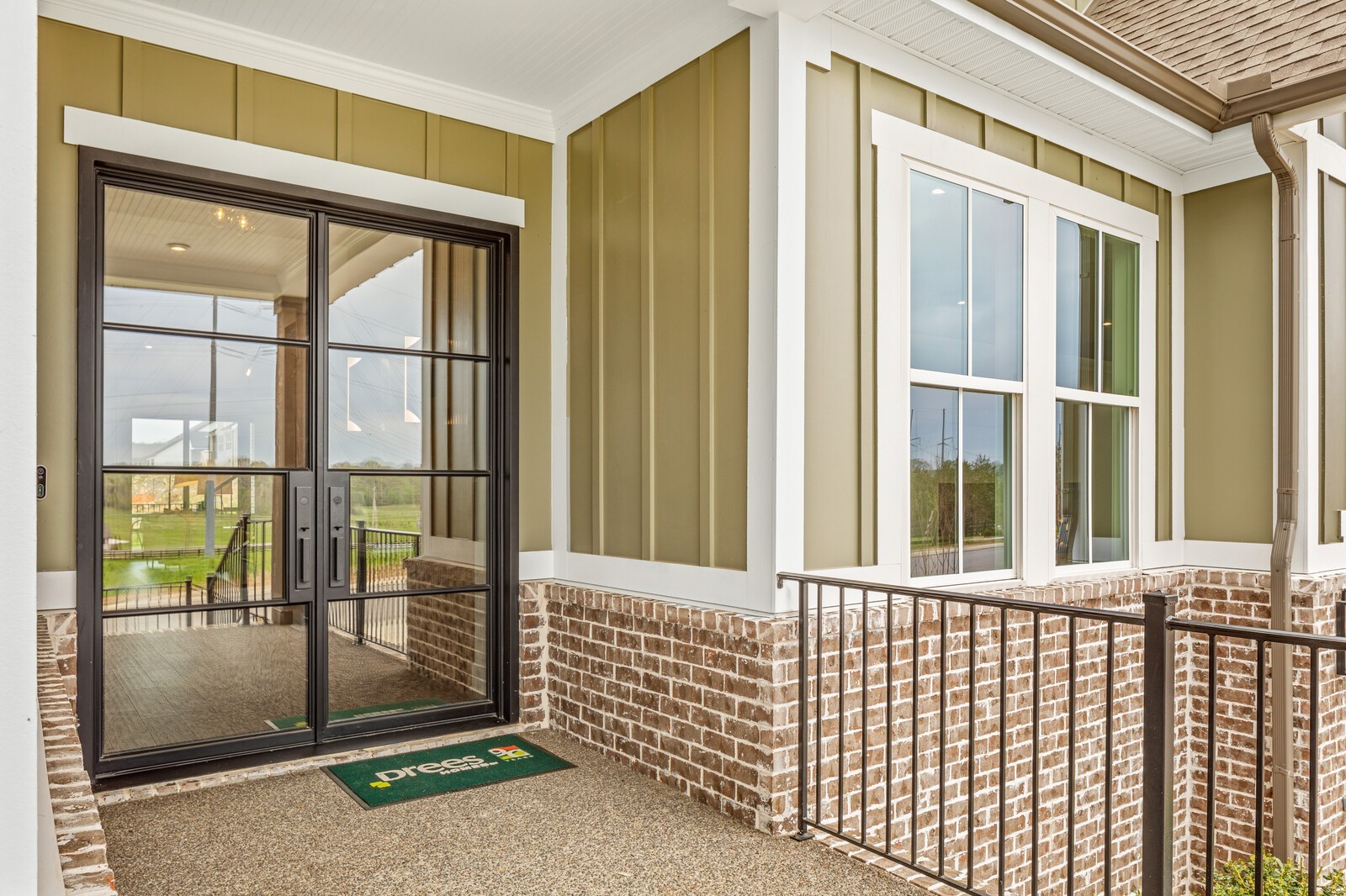 4740 Ash Hill Road Spring Hill, TN 37174 - Photo 10 of 82