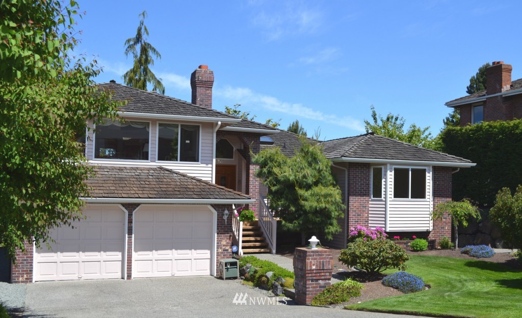727 Aloha Street Edmonds, WA 98020 - Photo 1 of 1 Gallery Image 1