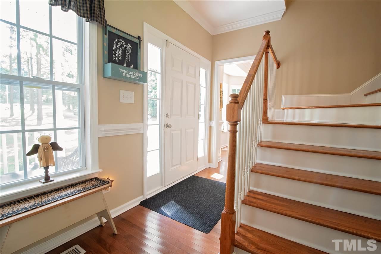 232 King Road Selma, NC 27576 - Photo 2 of 23 Gallery Image 2