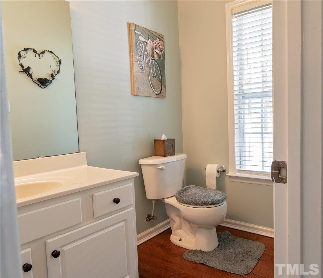 232 King Road Selma, NC 27576 - Photo 11 of 23 Gallery Image 11
