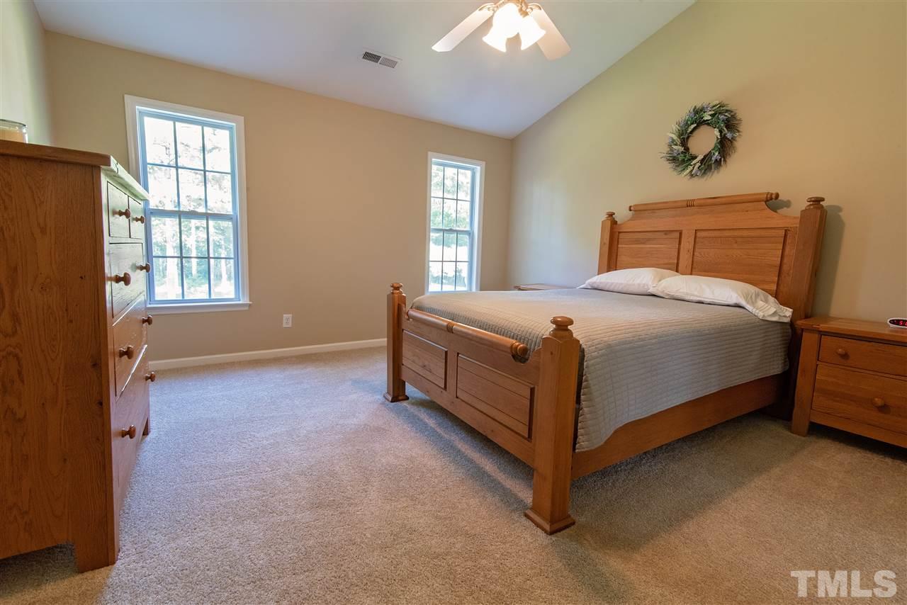 232 King Road Selma, NC 27576 - Photo 12 of 23 Gallery Image 12