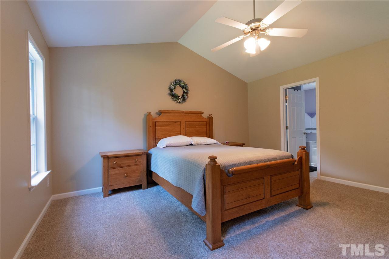 232 King Road Selma, NC 27576 - Photo 13 of 23 Gallery Image 13
