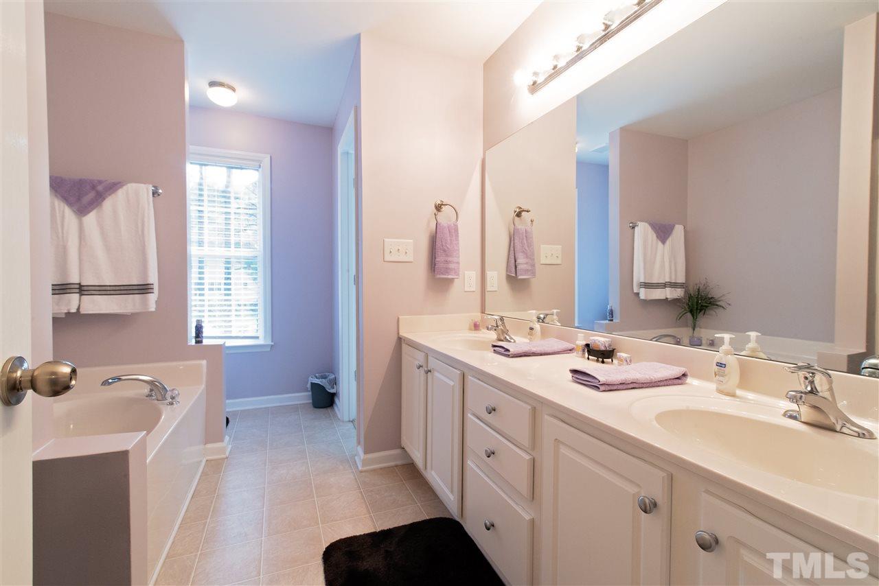 232 King Road Selma, NC 27576 - Photo 14 of 23 Gallery Image 14