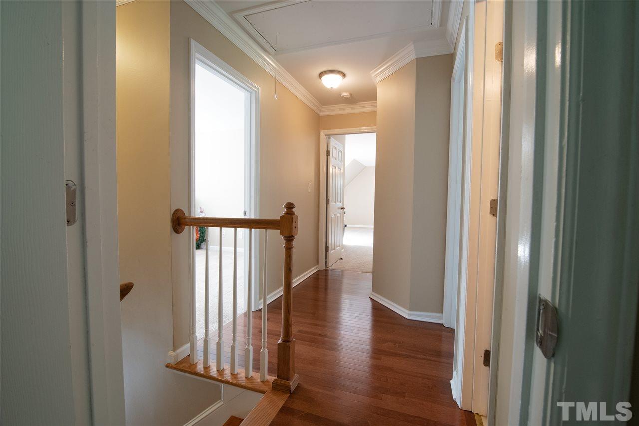 232 King Road Selma, NC 27576 - Photo 15 of 23 Gallery Image 15