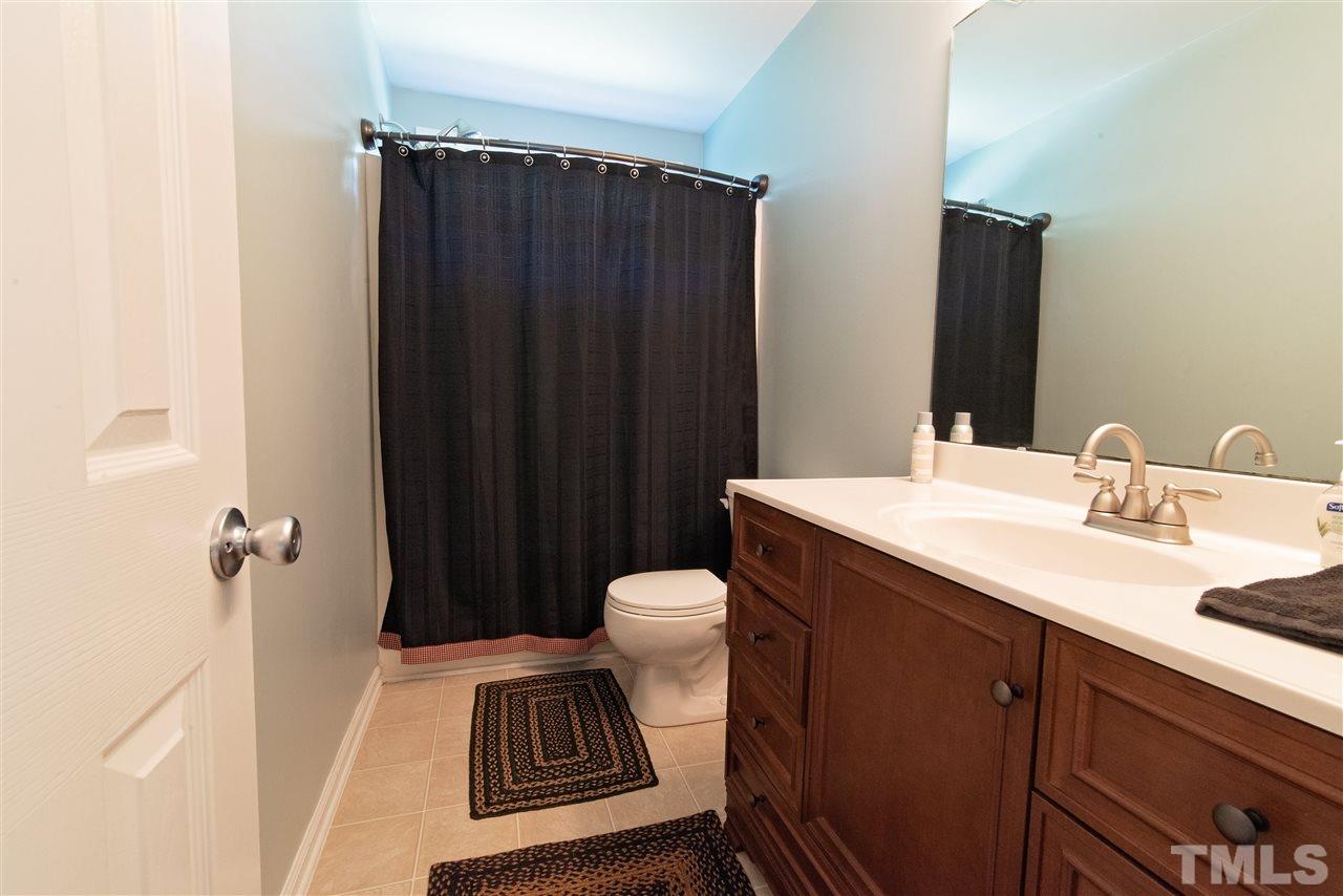 232 King Road Selma, NC 27576 - Photo 16 of 23 Gallery Image 16