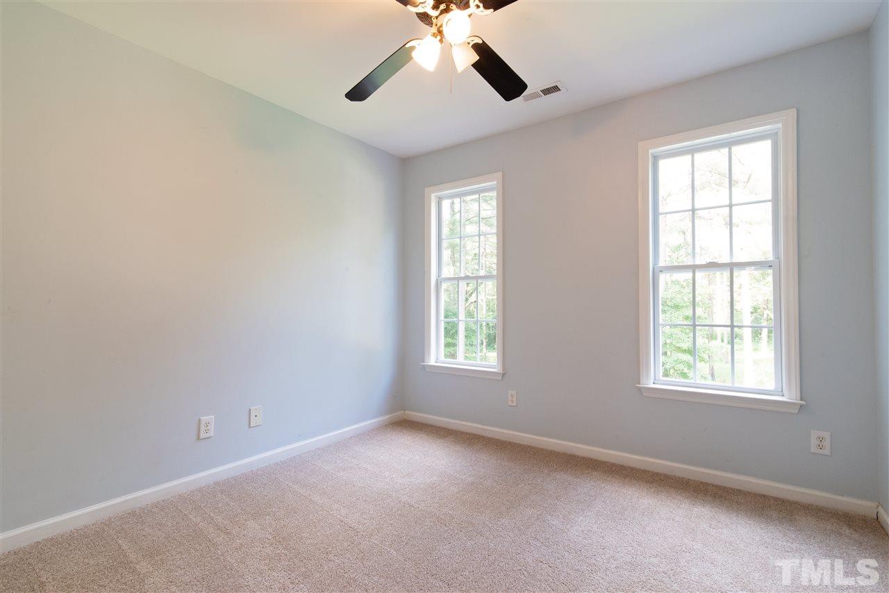 232 King Road Selma, NC 27576 - Photo 17 of 23 Gallery Image 17
