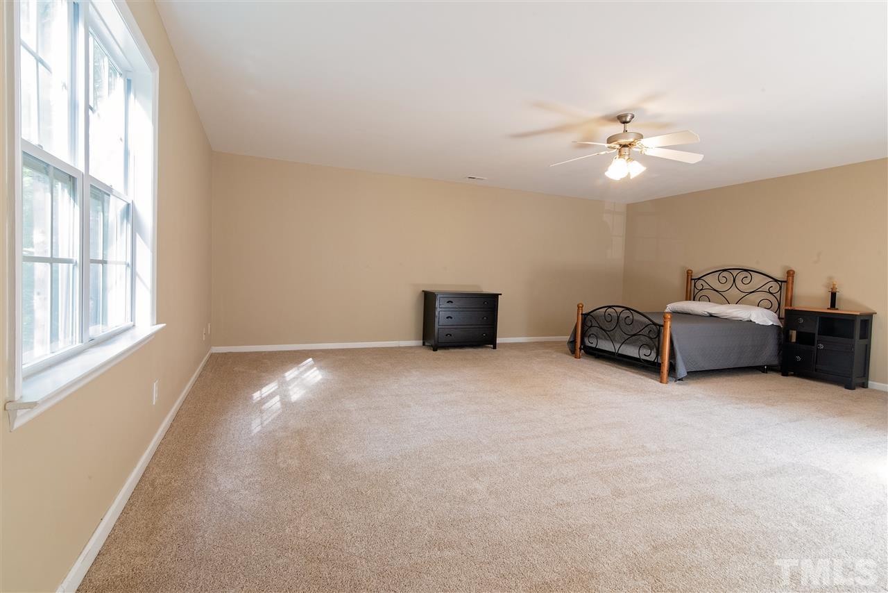 232 King Road Selma, NC 27576 - Photo 18 of 23 Gallery Image 18