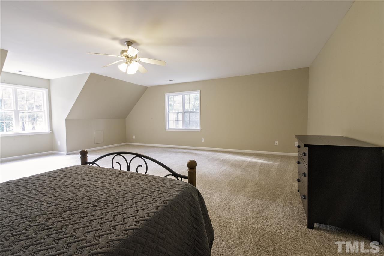 232 King Road Selma, NC 27576 - Photo 19 of 23 Gallery Image 19