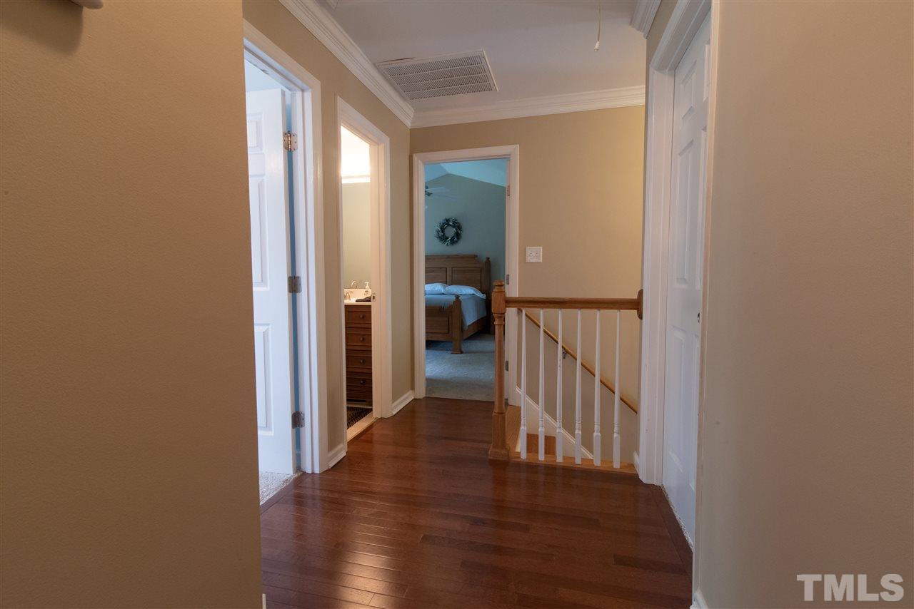 232 King Road Selma, NC 27576 - Photo 20 of 23 Gallery Image 20