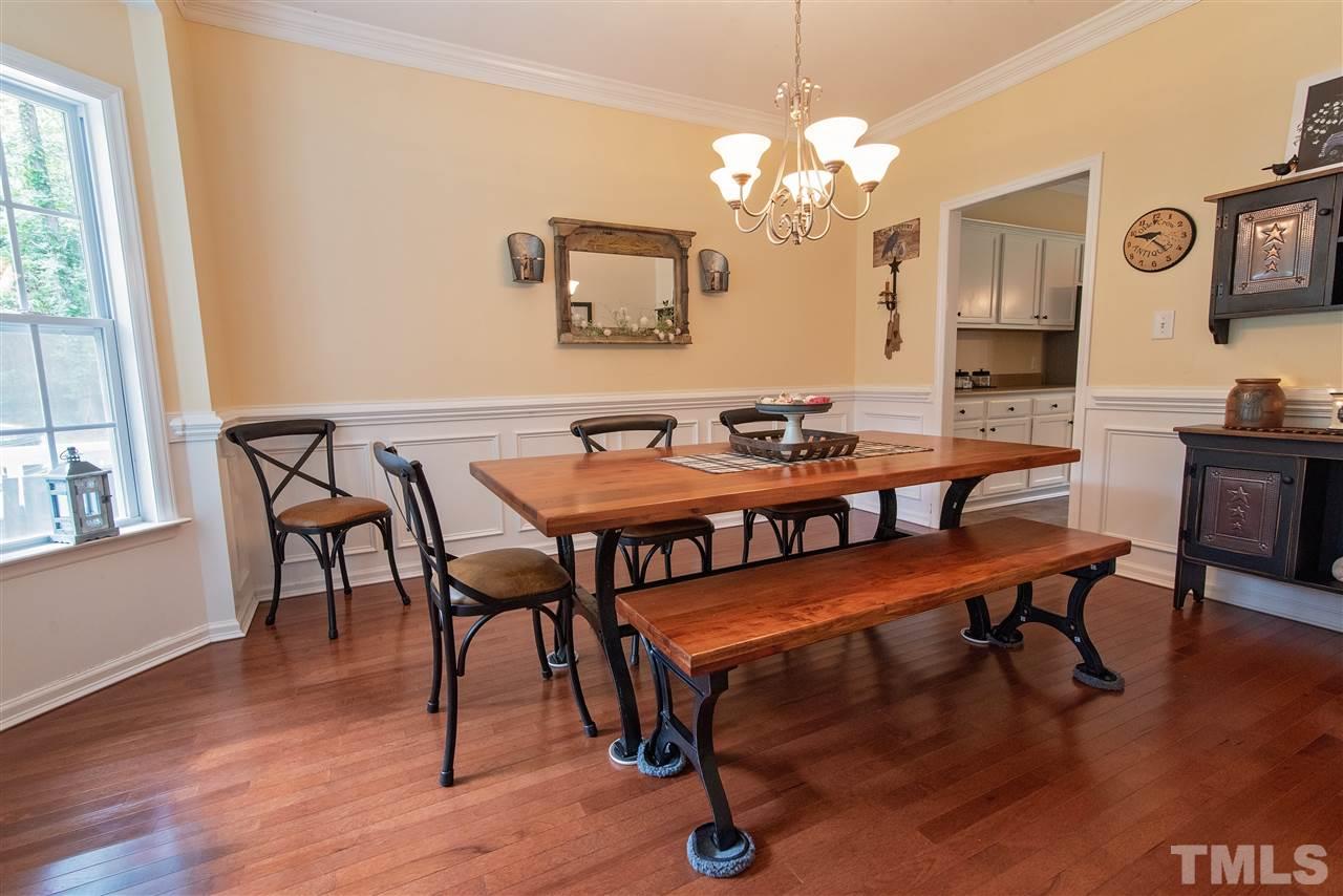 232 King Road Selma, NC 27576 - Photo 3 of 23 Gallery Image 3