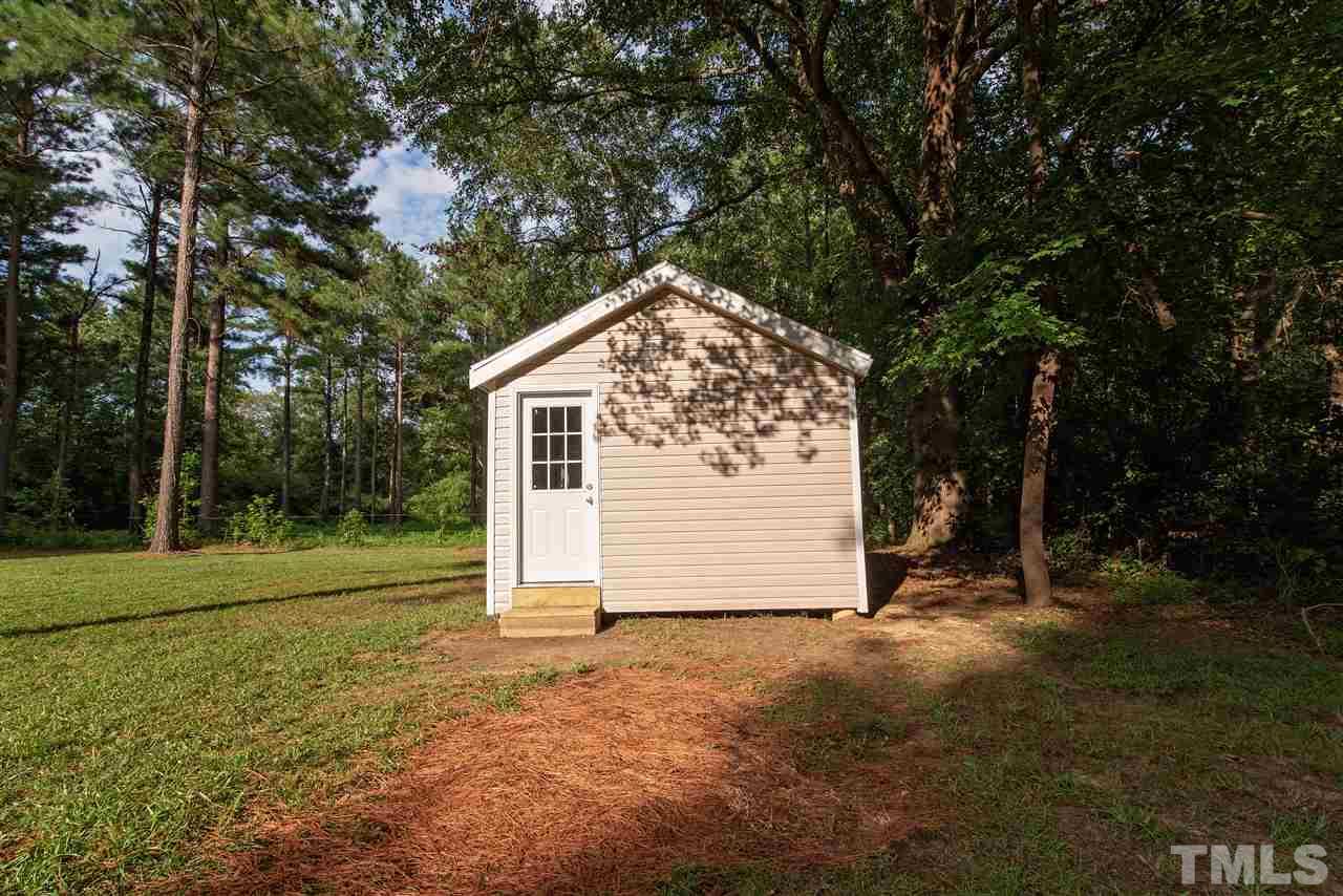 232 King Road Selma, NC 27576 - Photo 23 of 23 Gallery Image 23