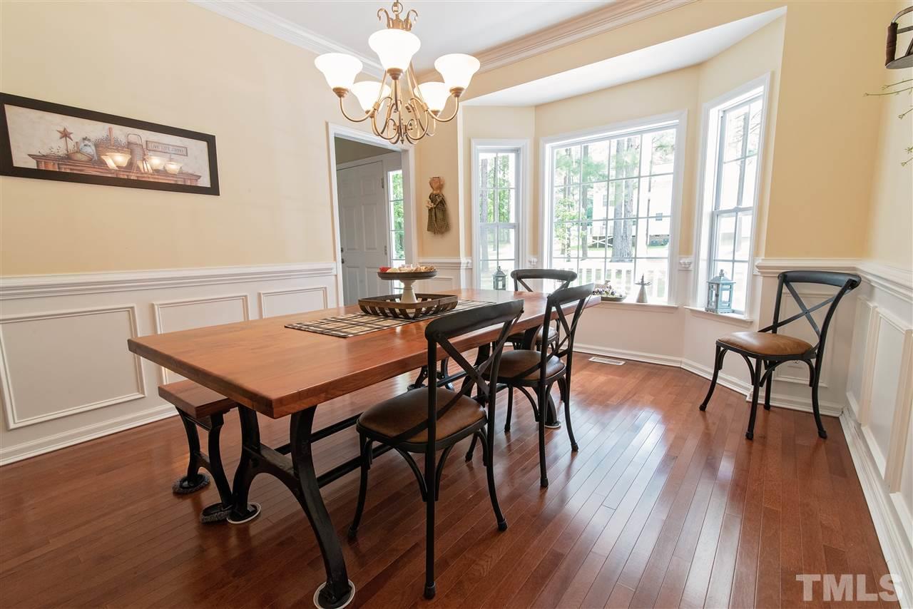 232 King Road Selma, NC 27576 - Photo 4 of 23 Gallery Image 4