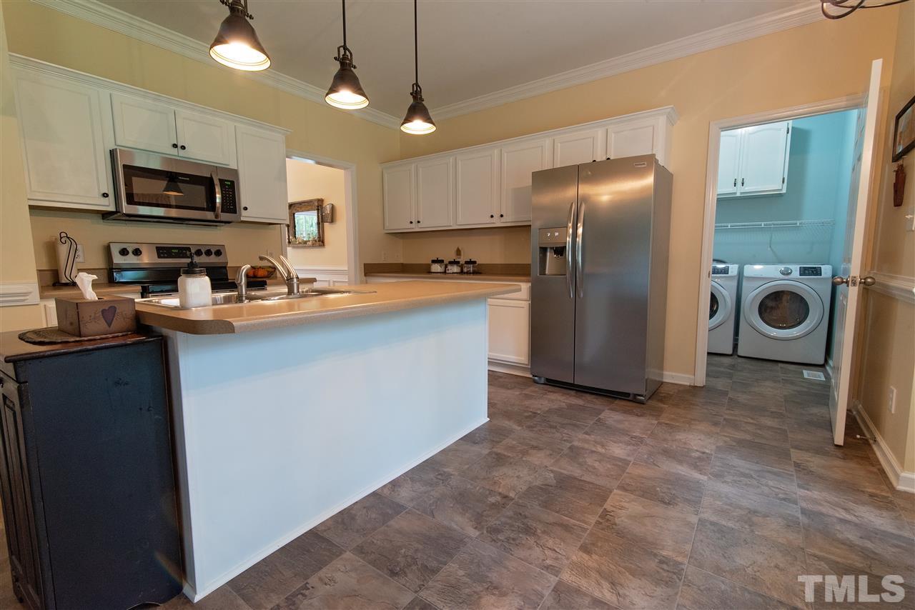 232 King Road Selma, NC 27576 - Photo 6 of 23 Gallery Image 6