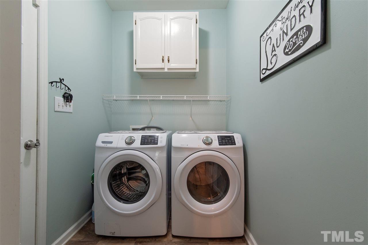232 King Road Selma, NC 27576 - Photo 10 of 23 Gallery Image 10