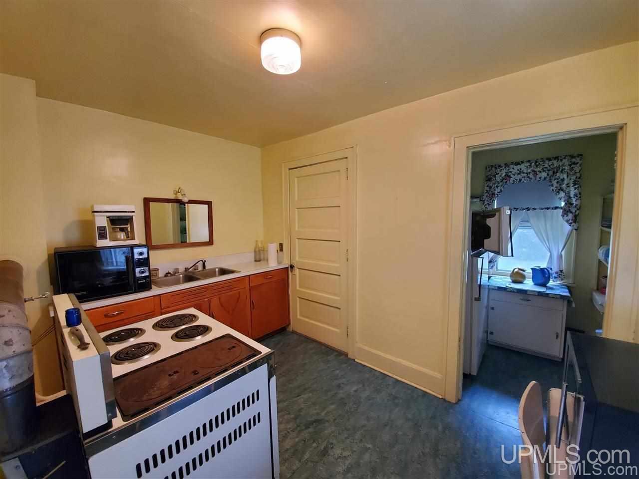 1303 Palms Road Bessemer, MI 49911 - Photo 16 of 19 Gallery Image 16