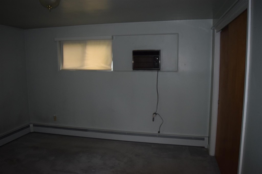 83 Davis Road Methuen, MA 01844 - Photo 16 of 21 Gallery Image 16