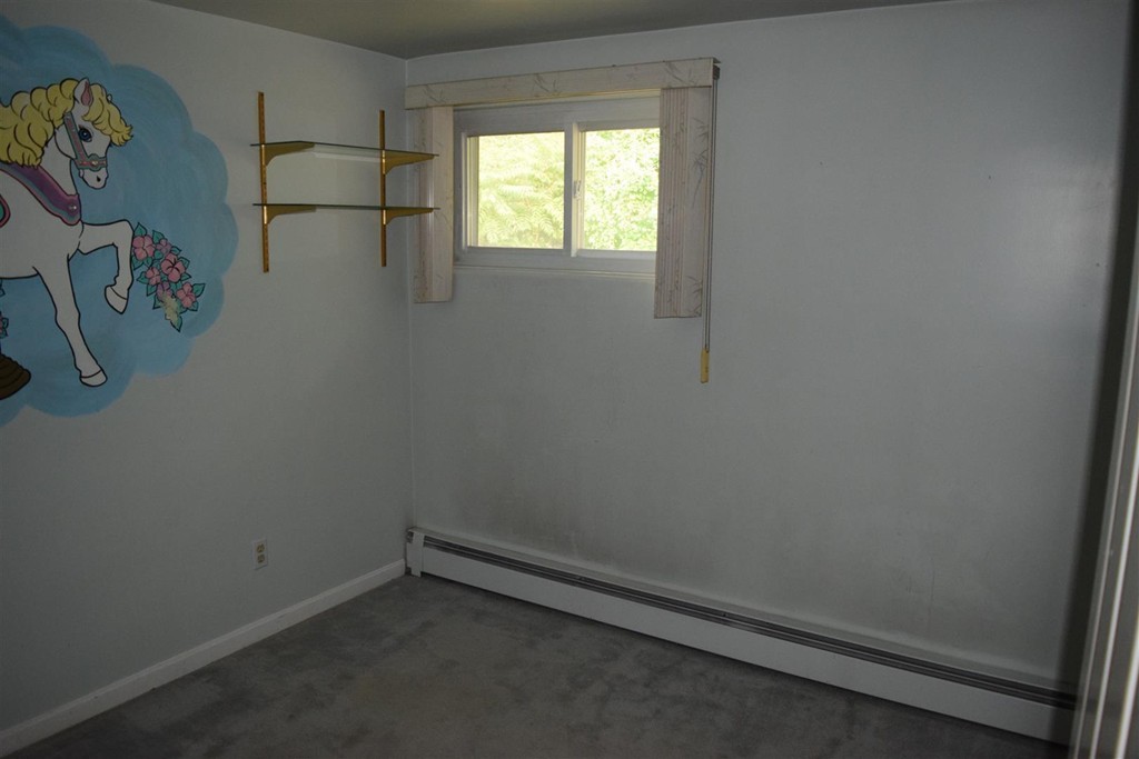 83 Davis Road Methuen, MA 01844 - Photo 18 of 21 Gallery Image 18
