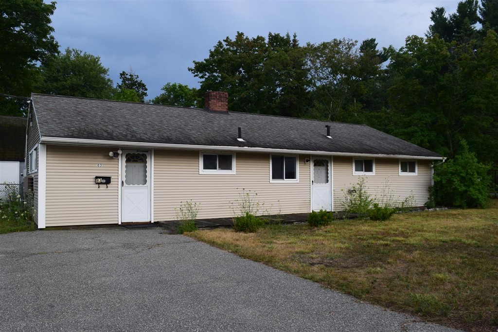 83 Davis Road Methuen, MA 01844 - Photo 2 of 21 Gallery Image 2
