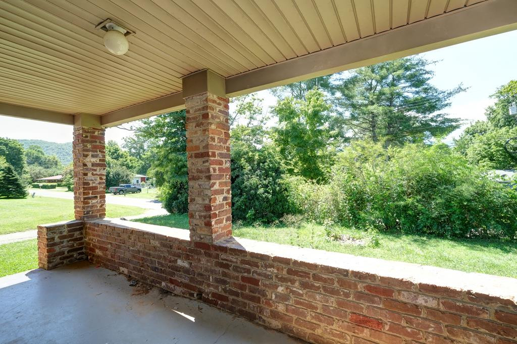 883 Stewart Road Andrews, NC 28901 - Photo 35 of 42 Gallery Image 35
