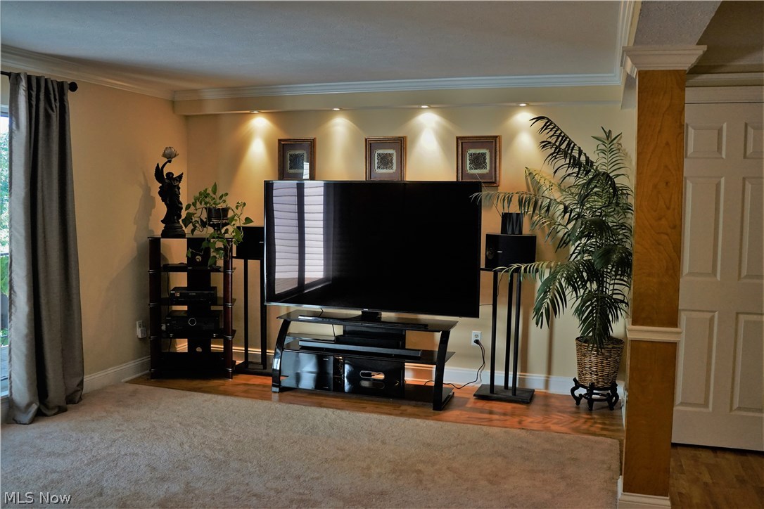 6472 State Road, Unit J15 Parma, OH 44134 - Photo 8 of 25