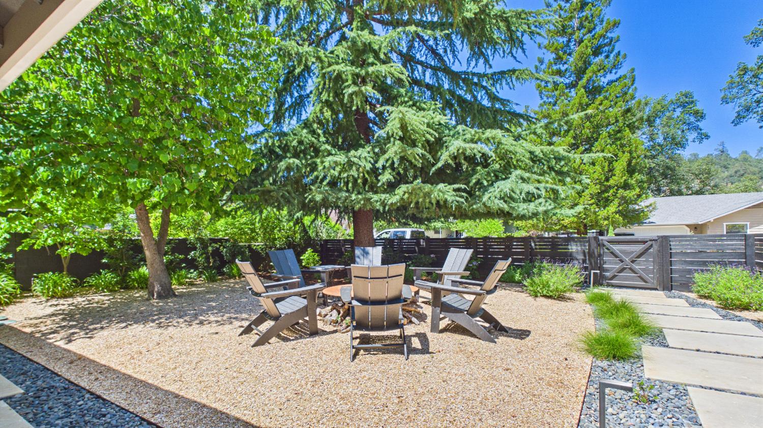 767 Rocky Hill Road Murphys, CA 95247 - Photo 5 of 62