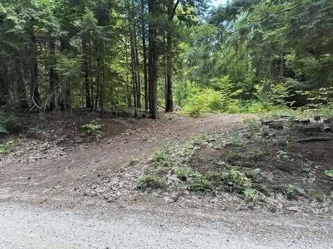 Lot 32 Phen Hill Road Brownfield, ME 04010 - Photo 2 of 8 536014920_24797069206546242_370633704375
