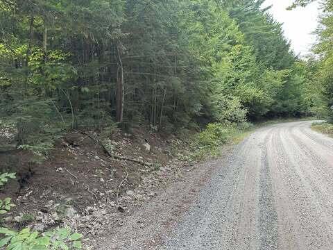 Lot 32 Phen Hill Road Brownfield, ME 04010 - Photo 3 of 8 537194595_1102411008525502_2326721518106