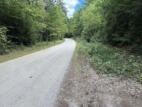 Lot 32 Phen Hill Road Brownfield, ME 04010 - Photo 4 of 8 537405907_639198015478916_60297529235217