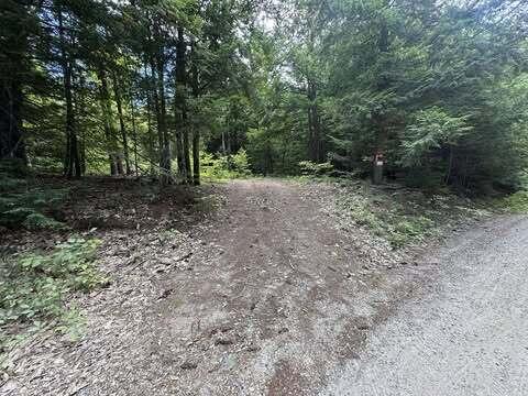 Lot 32 Phen Hill Road Brownfield, ME 04010 - Photo 6 of 8 537444153_1083222137309450_1448740080077