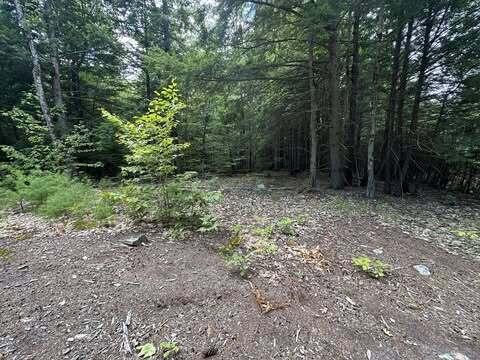 Lot 32 Phen Hill Road Brownfield, ME 04010 - Photo 7 of 8 537513067_2352382555159722_4250576417770