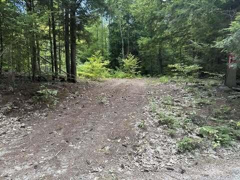 Lot 32 Phen Hill Road Brownfield, ME 04010 - Photo 8 of 8 538454441_1336194128134055_8499109671293