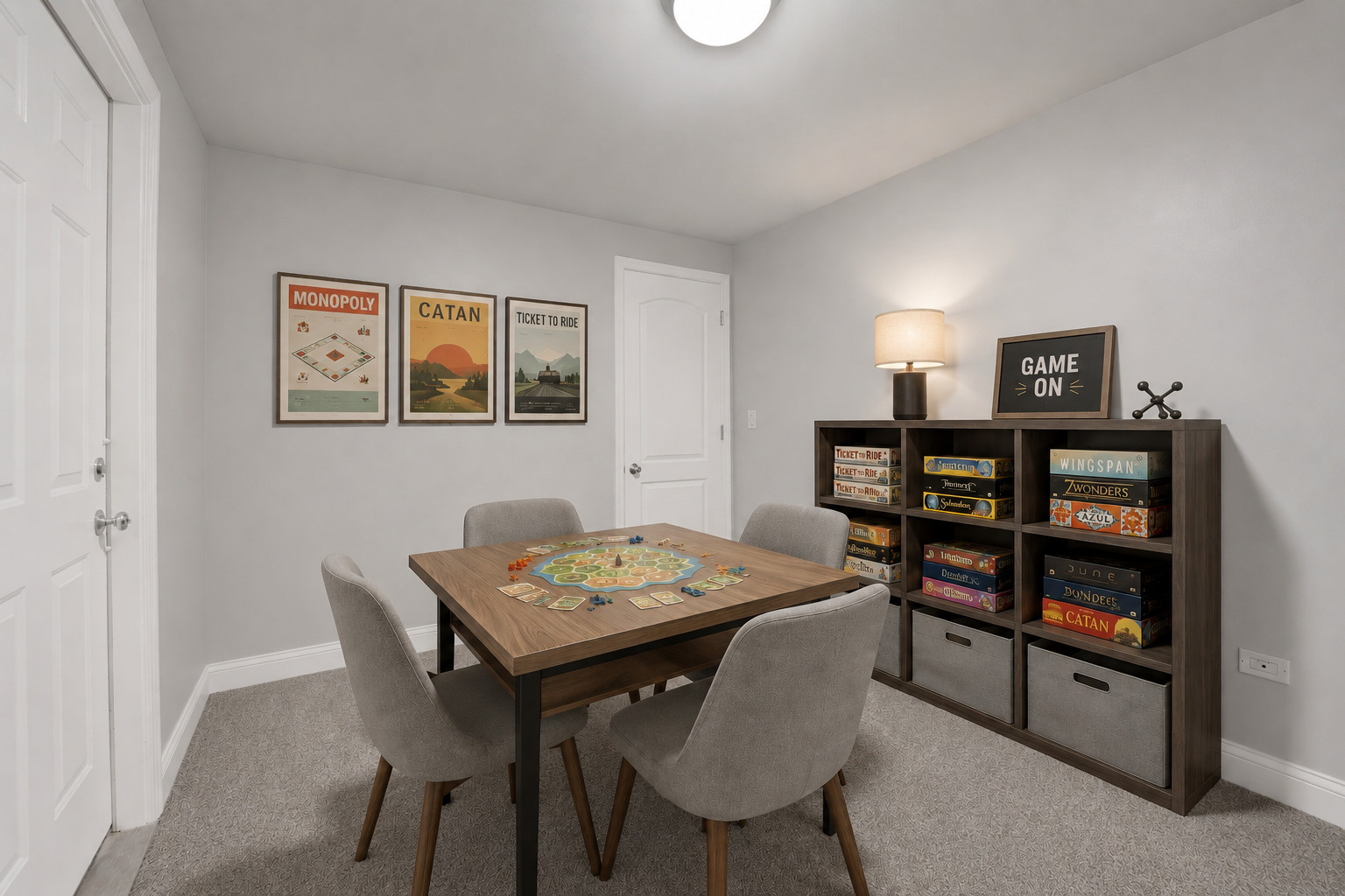 728 West Addison Street, Unit G Chicago, IL 60613 - Photo 11 of 12