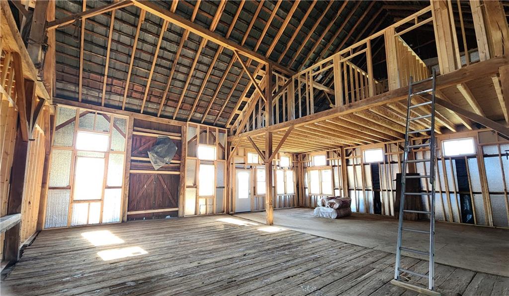 364 Hartley Hill Road Adah, PA 15410 - Photo 13 of 45