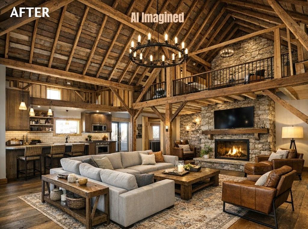 364 Hartley Hill Road Adah, PA 15410 - Photo 16 of 45