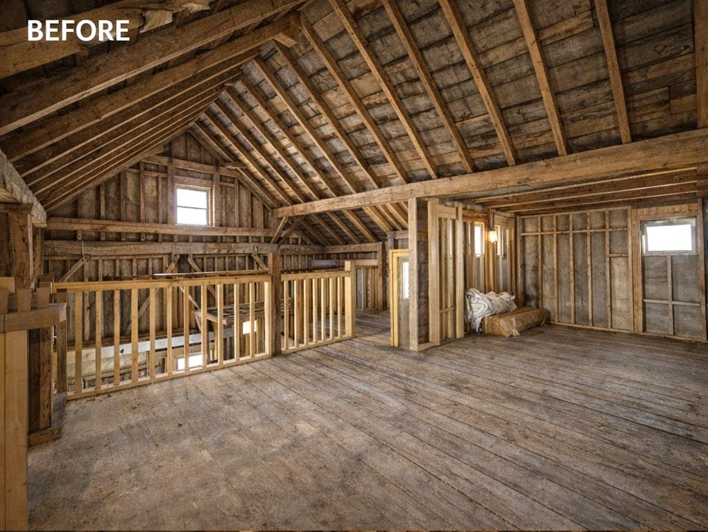 364 Hartley Hill Road Adah, PA 15410 - Photo 17 of 45