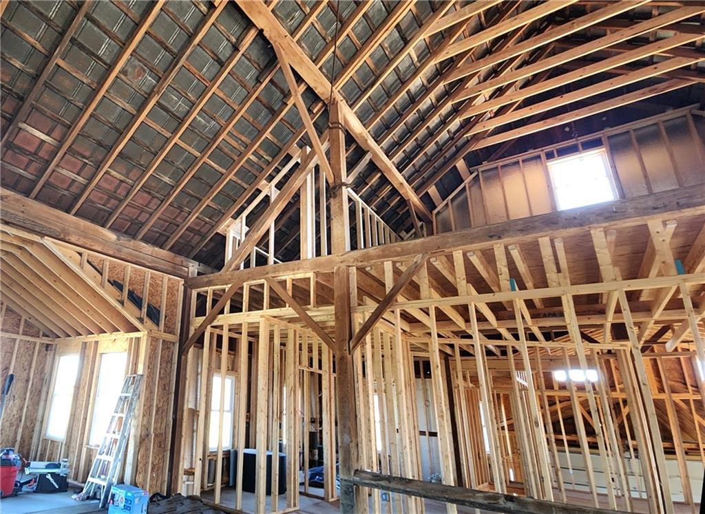 364 Hartley Hill Road Adah, PA 15410 - Photo 21 of 45