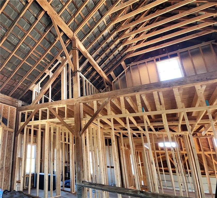 364 Hartley Hill Road Adah, PA 15410 - Photo 23 of 45