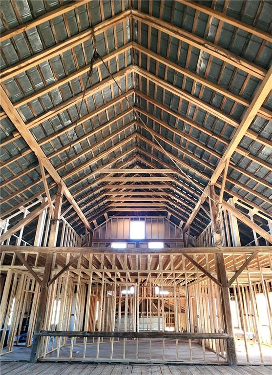 364 Hartley Hill Road Adah, PA 15410 - Photo 25 of 45