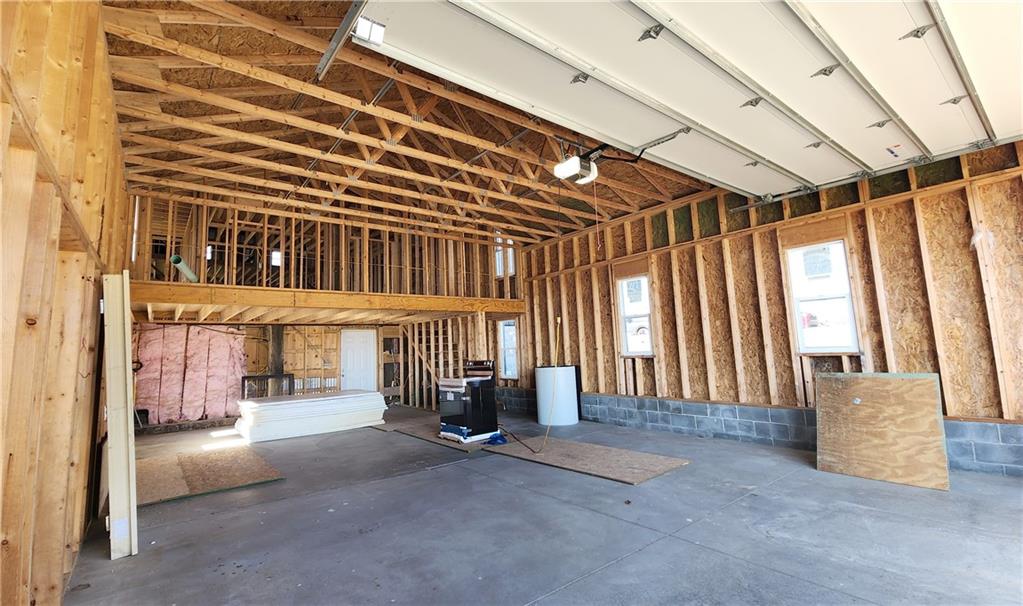 364 Hartley Hill Road Adah, PA 15410 - Photo 26 of 45