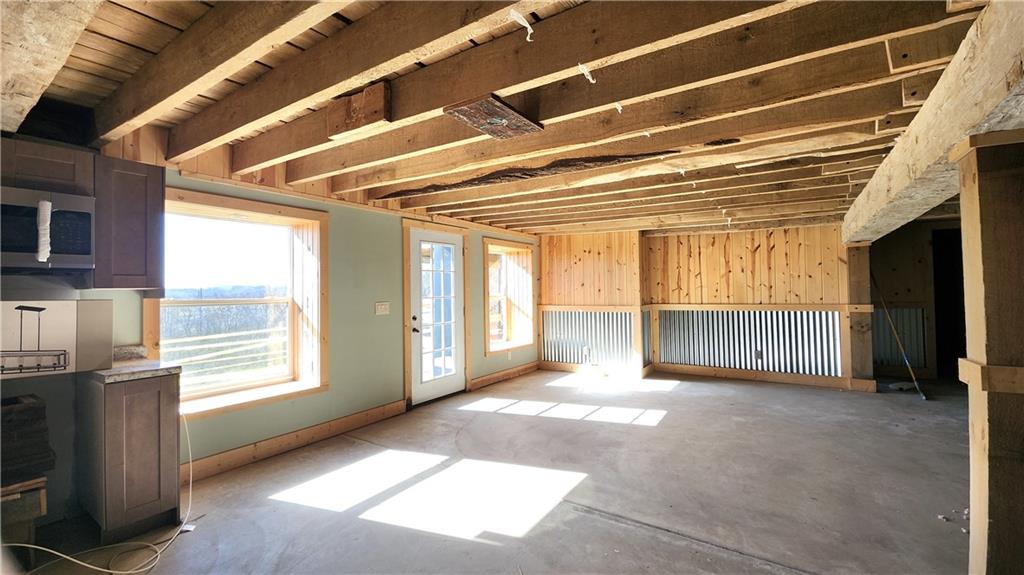 364 Hartley Hill Road Adah, PA 15410 - Photo 28 of 45