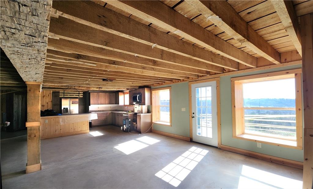 364 Hartley Hill Road Adah, PA 15410 - Photo 29 of 45
