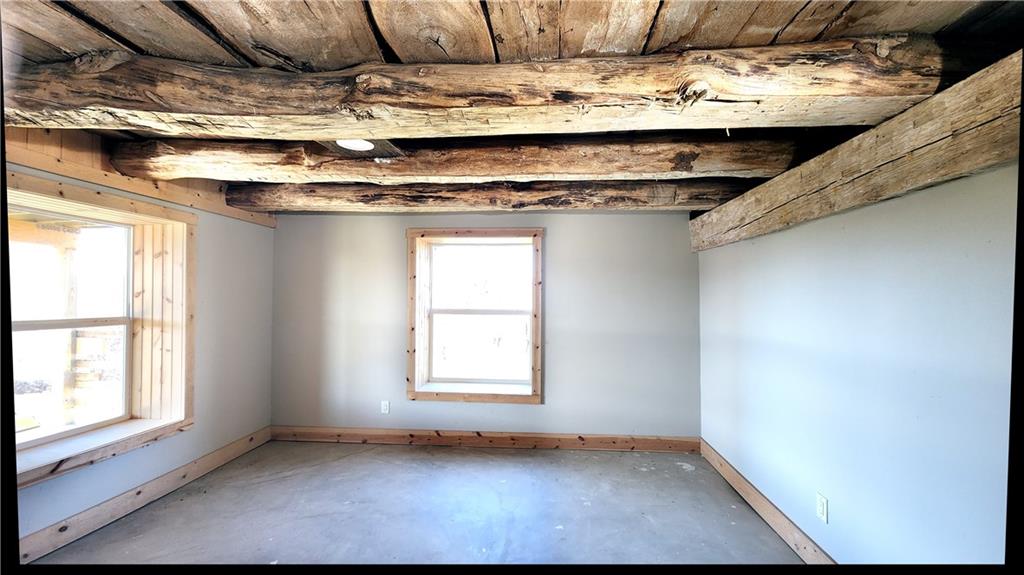 364 Hartley Hill Road Adah, PA 15410 - Photo 31 of 45