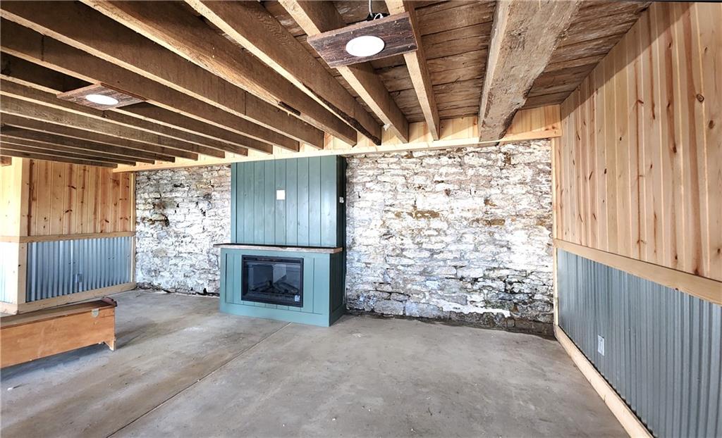 364 Hartley Hill Road Adah, PA 15410 - Photo 33 of 45