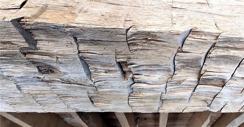 364 Hartley Hill Road Adah, PA 15410 - Photo 34 of 45